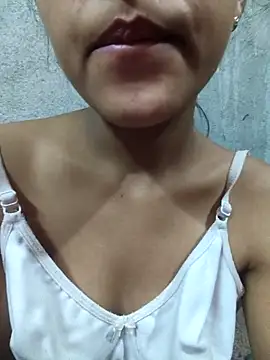 seemujaan online show from 01-13-26, 03:50