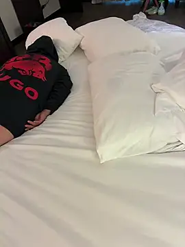 Snapshot of Rudeboy1116 chatting on 09-15-25, 10:21 Rudeboy1116 online show from 09-15-25, 10:21