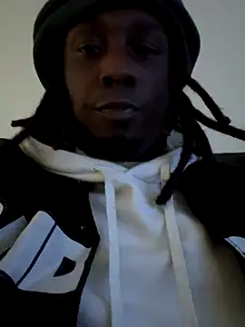 Snapshot of Rudeboy1116 chatting on 10-07-25, 11:57 Rudeboy1116 online show from 10-07-25, 11:57