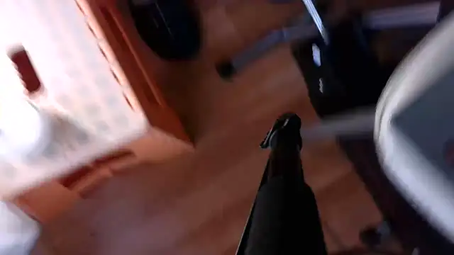 Snapshot of Cuquita83 chatting on 01-14-25, 10:38 Cuquita83 online show from 01-14-25, 10:38