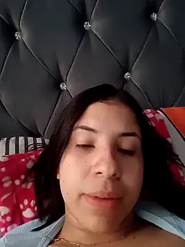 Liagni0 online show from 09-08-25, 03:11