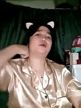 Snapshot of Asianhotskinny chatting on 04-20-26, 03:26 Asianhotskinny online show from 04-20-26, 03:26