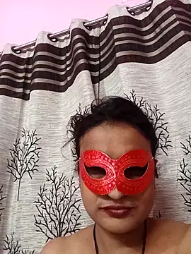 Gullapi online show from 11-11-25, 09:53