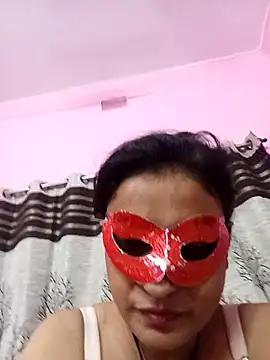 Gullapi online show from 12-21-25, 03:46