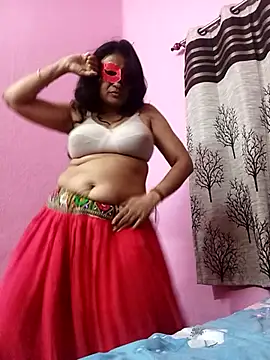 Gullapi online show from 12-22-25, 04:15