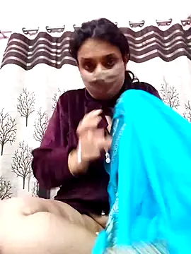 Gullapi online show from 01-10-26, 07:59