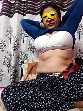 Gullapi online show from 02-28-26, 02:56