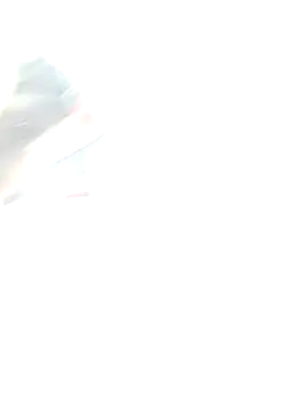 948197 online show from 07-30-26, 05:12