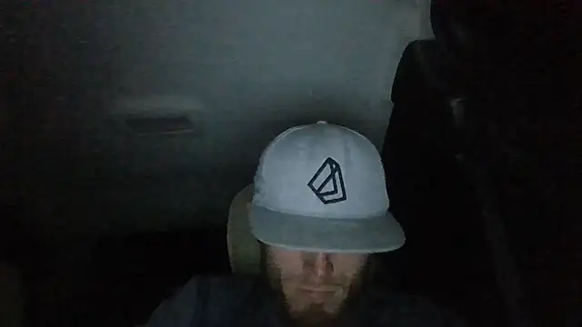 BawledTimeout online show from 10-28-25, 04:05