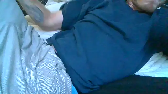 BawledTimeout online show from 11-20-25, 03:39