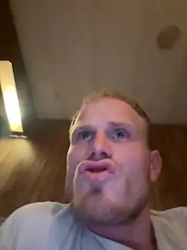 BawledTimeout online show from 01-15-26, 04:06