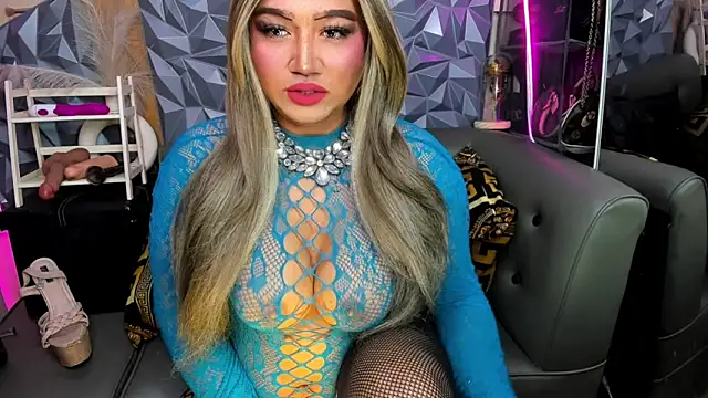 DOMINANT 10inchsCOCK online show from 03-26-26, 12:50