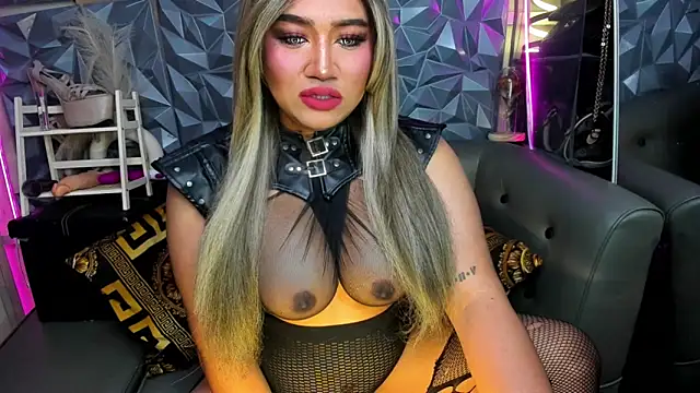 DOMINANT 10inchsCOCK online show from 03-30-26, 04:57