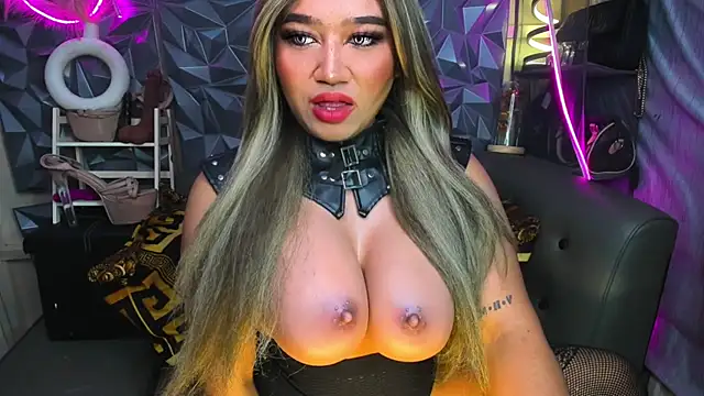 DOMINANT 10inchsCOCK online show from 04-04-26, 05:38