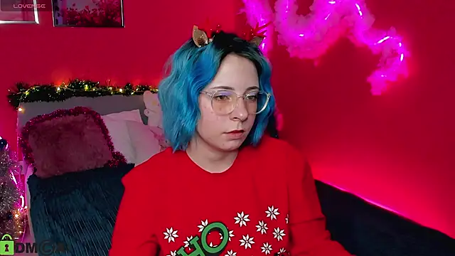 Penny Stanley online show from 12-23-25, 02:09