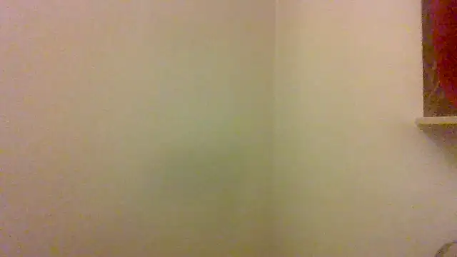 your boy toy18 online show from 09-13-25, 05:46