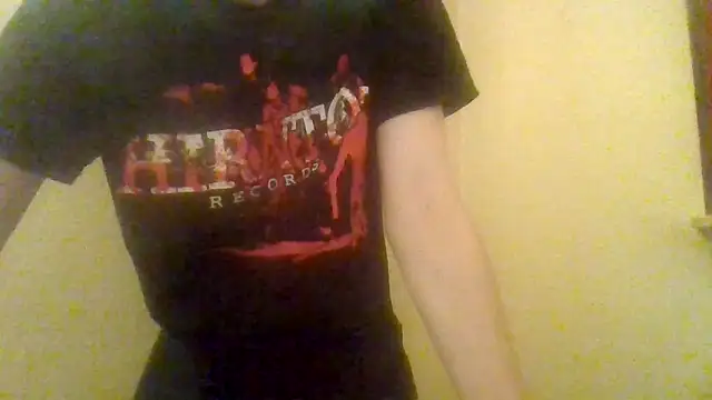 your boy toy18 online show from 09-30-25, 07:52