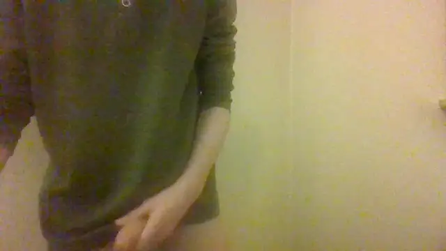 your boy toy18 online show from 10-01-25, 11:38