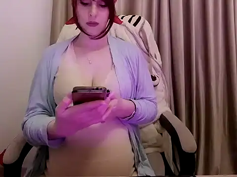 Hot Bruny online show from 05-05-26, 06:27