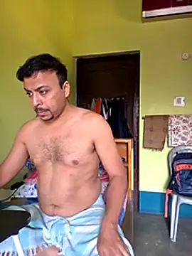 BindaasBong online show from 02-13-26, 11:06