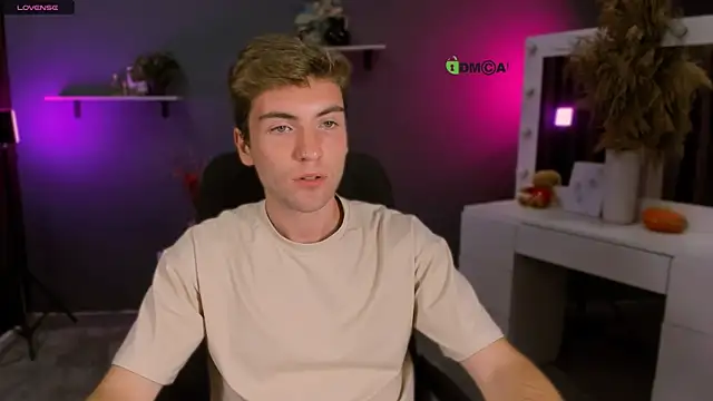 joseph bear  online show from 09-10-25, 12:49