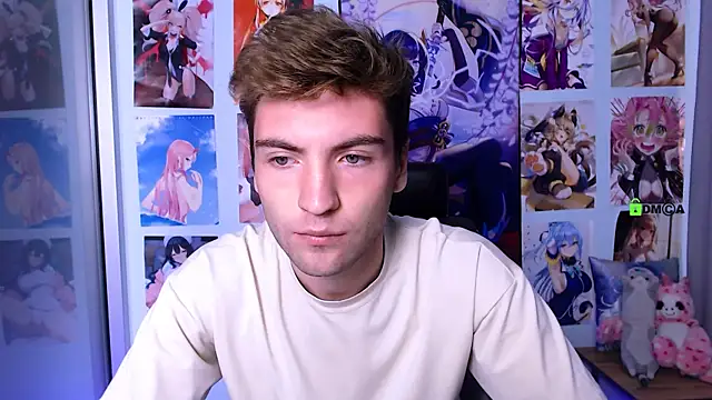 joseph bear  online show from 09-11-25, 05:18