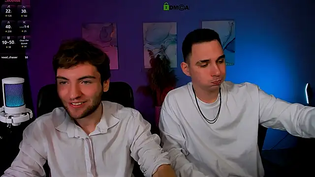 joseph bear  online show from 11-28-25, 08:00