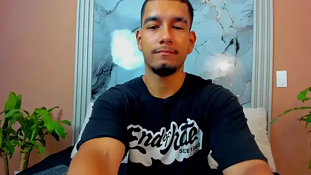  online show from 10-11-25, 11:20