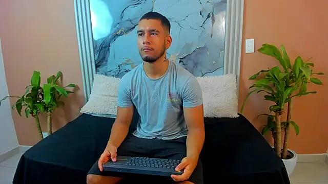  online show from 11-13-25, 11:09