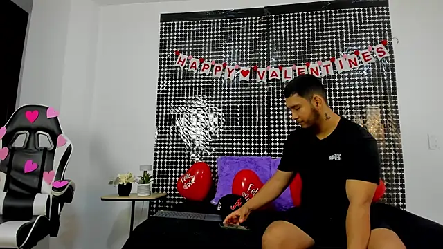  online show from 02-14-26, 12:13