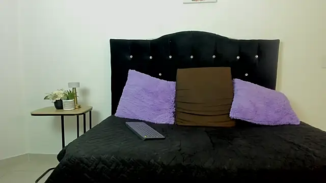  online show from 02-24-26, 12:14