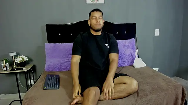  online show from 04-16-26, 12:17