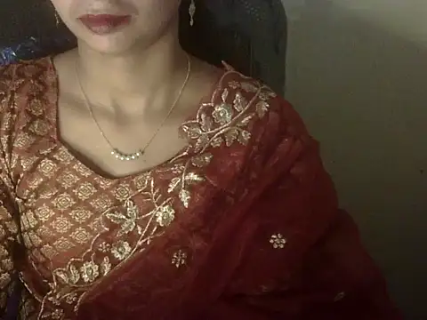 Rahat S online show from 10-19-25, 08:04