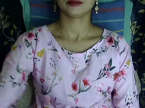 Rahat S online show from 10-31-25, 02:45