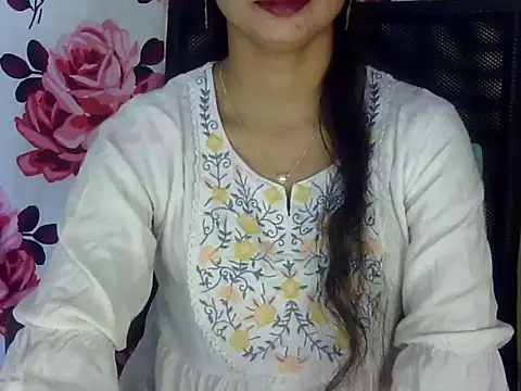 Rahat S online show from 11-18-25, 07:13