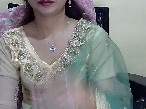 Rahat S online show from 01-13-26, 07:24