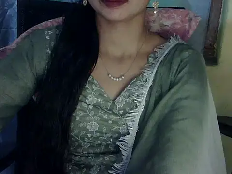 Rahat S online show from 01-19-26, 05:33