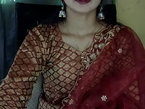 Rahat S online show from 02-07-26, 06:06