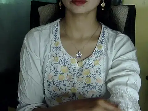 Rahat S online show from 02-18-26, 06:53