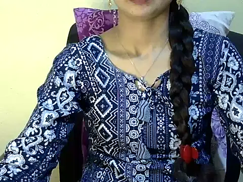 Rahat S online show from 02-25-26, 05:11