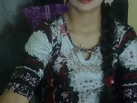 Rahat S online show from 02-28-26, 03:57