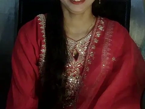 Rahat S online show from 05-06-26, 06:30