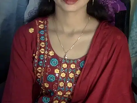 Snapshot of Rahat_S chatting on 05-07-26, 06:41 Rahat S online show from 05-07-26, 06:41