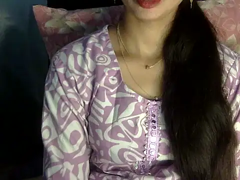 Snapshot of Rahat_S chatting on 05-16-26, 06:32 Rahat S online show from 05-16-26, 06:32