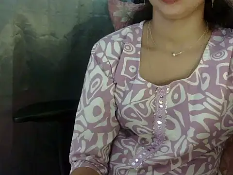 Snapshot of Rahat_S chatting on 05-16-26, 10:47 Rahat S online show from 05-16-26, 10:47