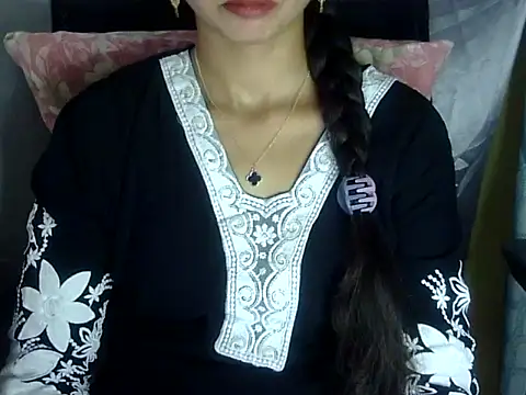 Snapshot of Rahat_S chatting on 05-20-26, 06:19 Rahat S online show from 05-20-26, 06:19