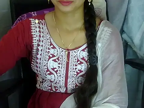 Snapshot of Rahat_S chatting on 05-25-26, 07:58 Rahat S online show from 05-25-26, 07:58