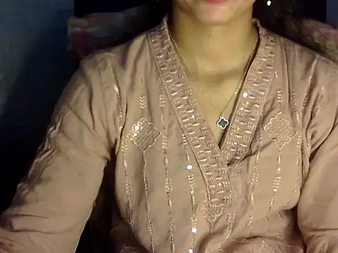 Snapshot of Rahat_S chatting on 05-26-26, 08:10 Rahat S online show from 05-26-26, 08:10