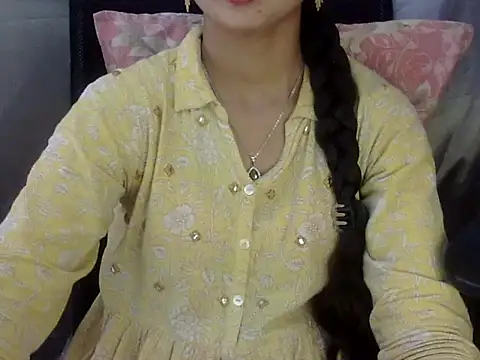 Snapshot of Rahat_S chatting on 06-02-26, 08:05 Rahat S online show from 06-02-26, 08:05