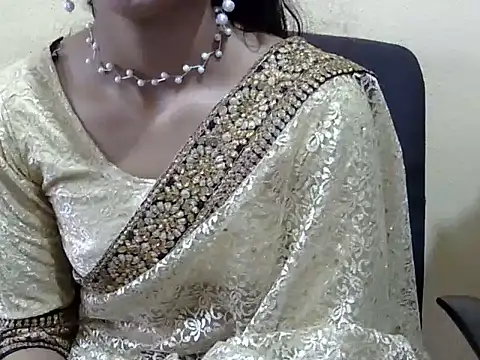 Snapshot of Rahat_S chatting on 06-06-26, 07:24 Rahat S online show from 06-06-26, 07:24